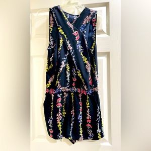 BCBG Maxazria Romper